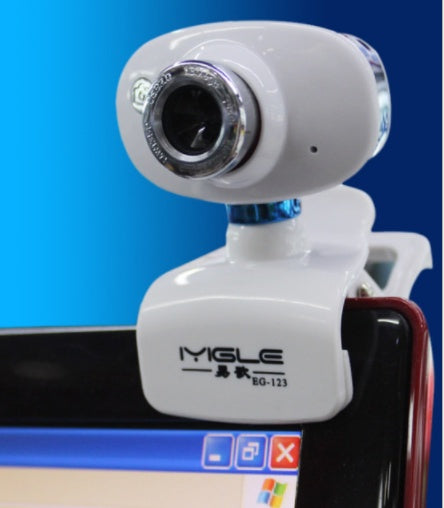 X2 Hd 1080p Computer Webcam Streaming Camera