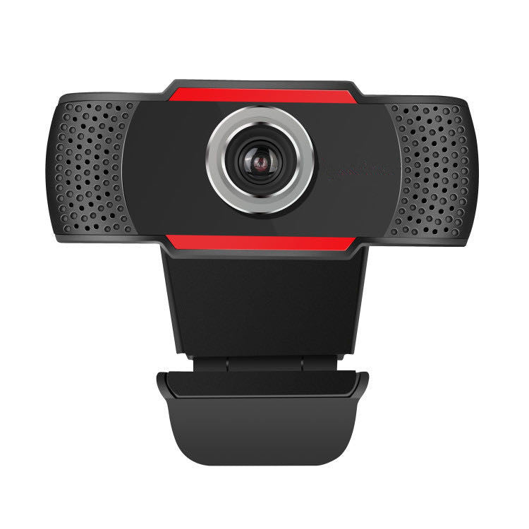 X2 Hd 1080p Computer Webcam Streaming Camera