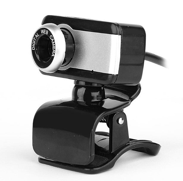X2 Hd 1080p Computer Webcam Streaming Camera