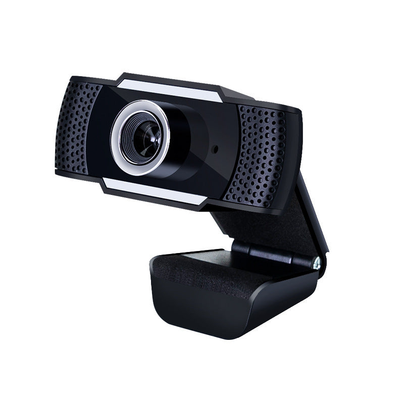 X2 Hd 1080p Computer Webcam Streaming Camera