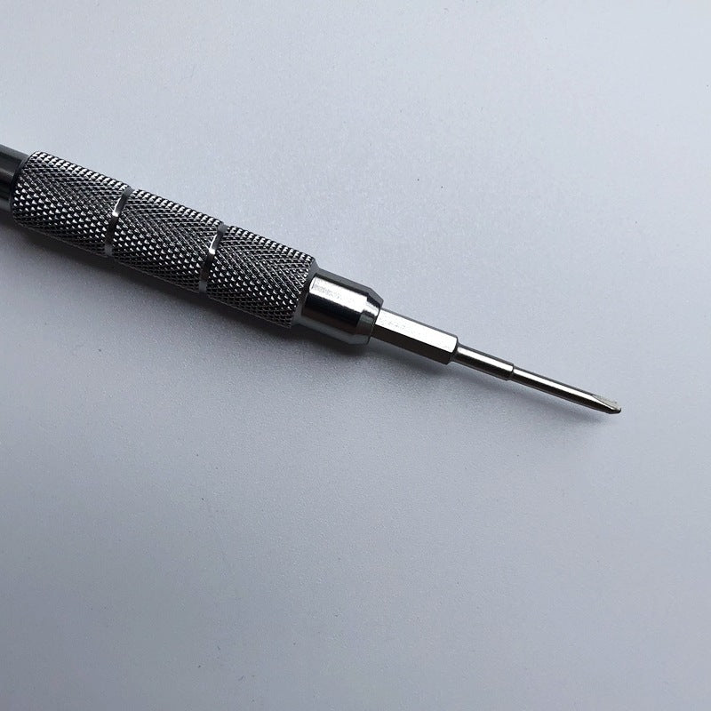 Screwdriver Tool Suit For Nintendo PS3